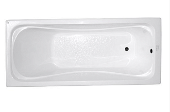 Ванна Тритон "Стандарт-160" Экстра